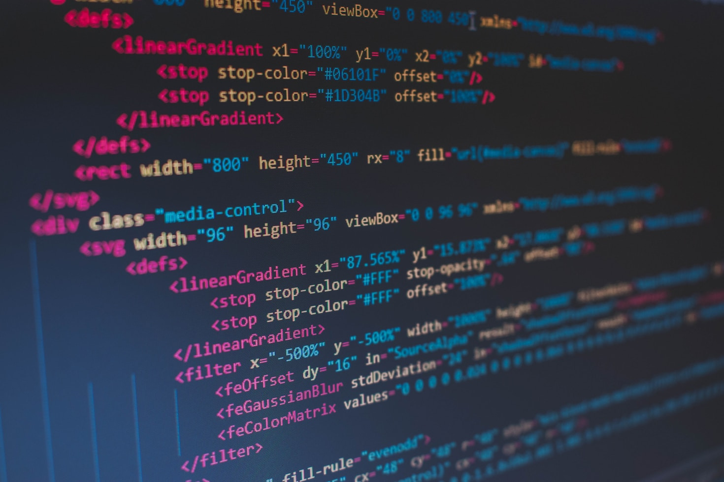 Cómo optimizar tu portafolio como desarrollador de videojuegos