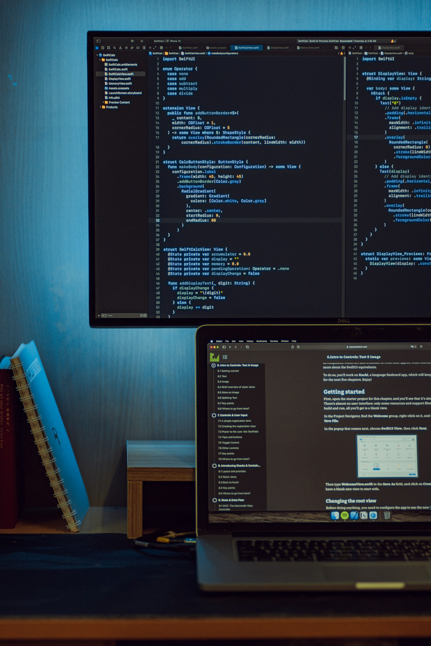 La importancia del trabajo en equipo en la industria del gaming